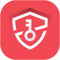 Ray VPN - Turbo VPN icon