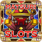 KAGURA MATSURI VIDEO SLOT icon