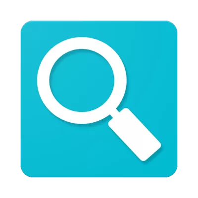 ImageSearchMan – Image Search icon