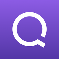 Qeek - Profile Picture Downloader for Instagram icon