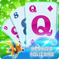 Classic Solitaire Panda APK