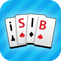 iSibeeta APK