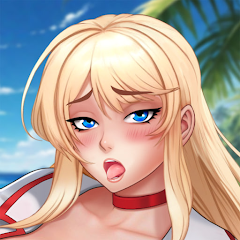 PP: Tropical Island APK