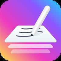 Kilonotes APK