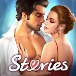 Stories: Love and Choices icon