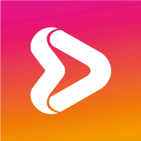 Bermi: Film Short Videos APK