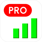 Network Monitor Mini Pro APK