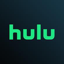 Hulu: Stream TV shows & moviesicon