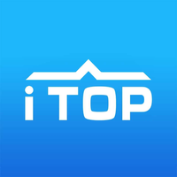 iTop APK