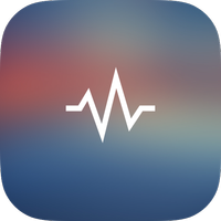 Boost for Musically Followers APK