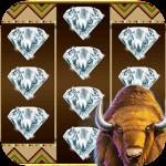 Epic Jackpot Slots Games Spin icon