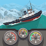 Ship Simulator APK