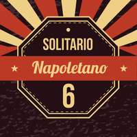 Solitario Napoletano 6icon