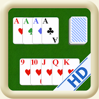 Rummy Mobile HD APK