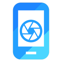 Riv Screen Recorder icon