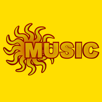 Sun Music APK