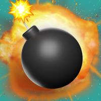 Captain TNT APK