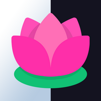 Lotus Icon Pack Mod icon