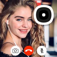 Fake video call - Prank call APK