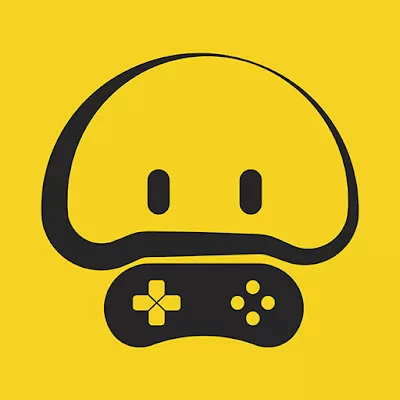 Mogul Cloud Gamingicon