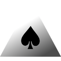 Pyramid Solitaire! icon