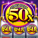 Viva Slots Vegas APK