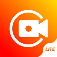 Screen Recorder - XRec Lite icon