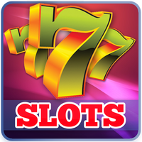 Slots Vegas Free Spin Bonus Casino Games Real Fun APK