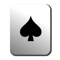 Poker Odds Evaluator icon