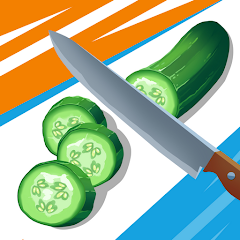 Super Slices Robux Roblominer APK