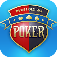 Poker Romania icon