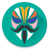 Magisk Manager APK