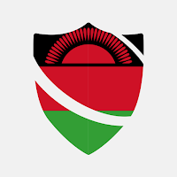 VPN Malawi - Get Malawi IP icon