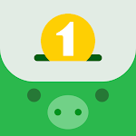 Money Lover icon