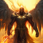 Dawnblade APK