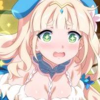 Sakura Succubus 5 APK