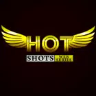 Hot Shots : Web Seriesicon