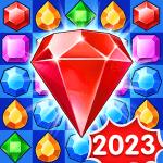 Jewels Legend icon