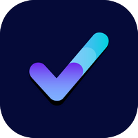 vpnify - Unlimited VPN Proxy APK