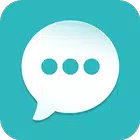 Chat City - live video match icon