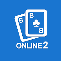 Belka 2 online card game APK