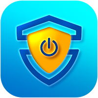 Fast VPN-Unlimited Tunnel fasticon