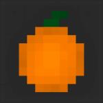 Fruit Playground icon