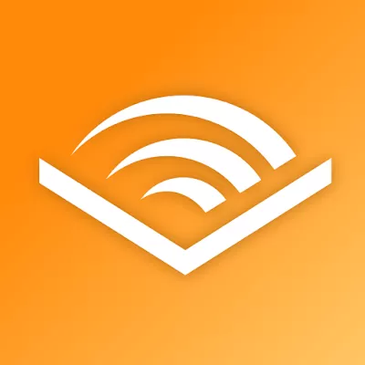 Audible APK