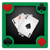 Klondike Solitaire Cards APK