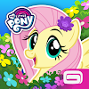 My Little Pony: Magic Princessicon