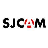 SJCAM HD icon