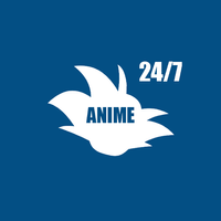 Anime 247 - Xem hoat hinh mien phi, anime vietsub icon