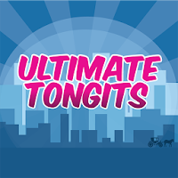 Ultimate Tongits APK