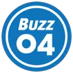 Buzz04 - deine S04-Timeline APK